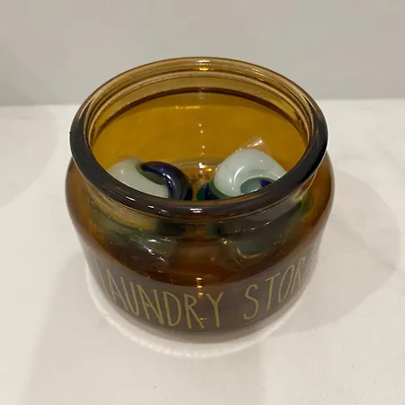 Okrzei - Center Via Pedestrian Bridge Apartmán Varšava