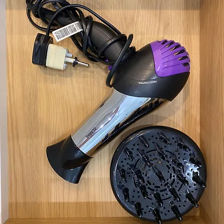 Okrzei - Center Via Pedestrian Bridge Varsovia