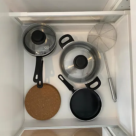 Okrzei - Center Via Pedestrian Bridge * Varsovia